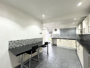 Photo 7- click for photo gallery